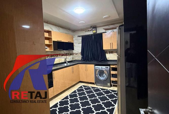 100636141 - صورة العقار 3