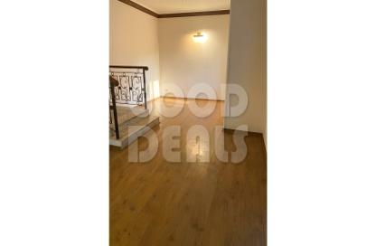 Apartment - 3 Bedrooms - 2 Bathrooms for sale in Mohi Al Din Abou El Ezz St. - Mohandessin - Giza