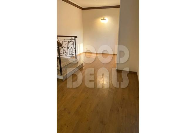 88020891 - Property Image 2