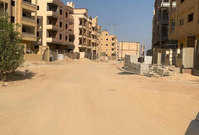 63383253 - صورة العقار 3