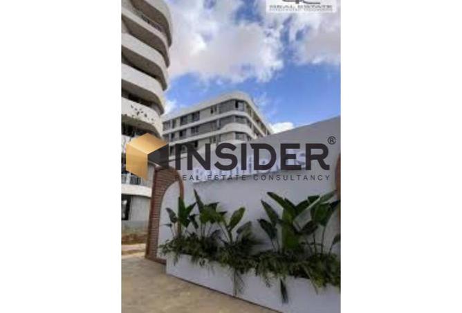 2PCd613gVNo - Property Image 3