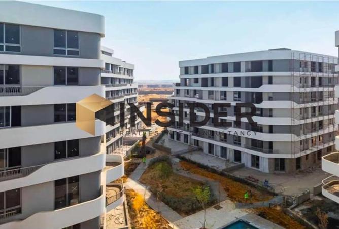 2PCd613gVNo - Property Main Image