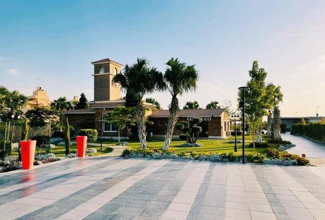 70362766 - صورة العقار 3