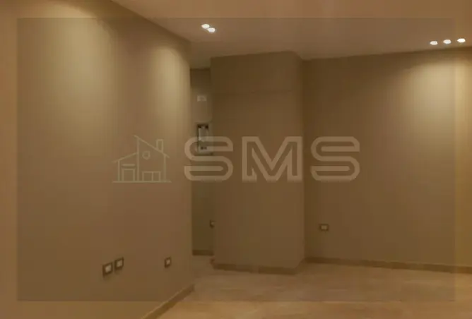 116222662 - صورة العقار 3