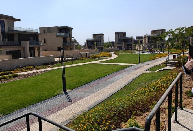 99796094 - الصورة الرئيسية للعقار