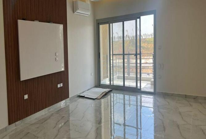 61925499 - صورة العقار 3