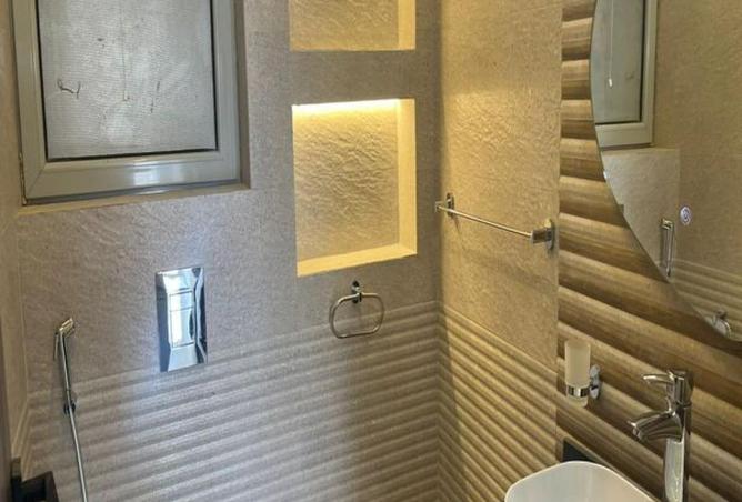 61925499 - صورة العقار 2