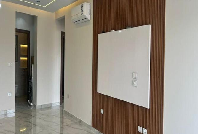 61925499 - الصورة الرئيسية للعقار