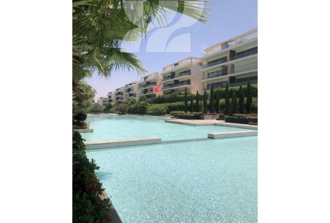 64386285 - Property Image 2