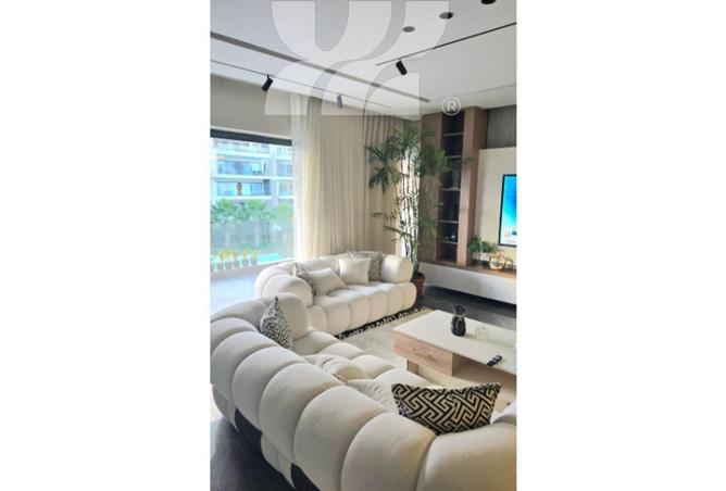 64386285 - Property Image 3