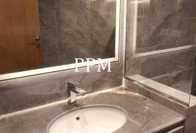 65667514 - Property Image 2