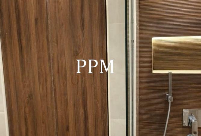 65667514 - Property Image 3