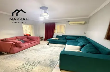 Apartment - 2 Bedrooms - 1 Bathroom for rent in Salah Salem St. - Roxy - Heliopolis - Masr El Gedida - Cairo Apartment - 2 Bedrooms - 1 Bathroom for rent in Salah Salem St. - Roxy - Heliopolis - Masr El Gedida - Cairo