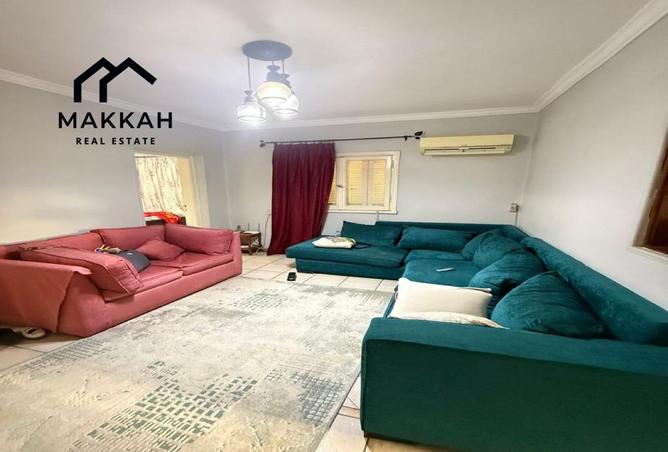 65666553 - Property Main Image