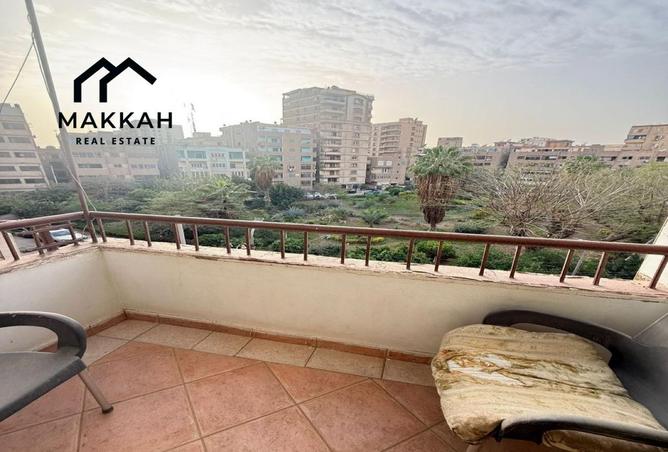 65666553 - Property Image 3