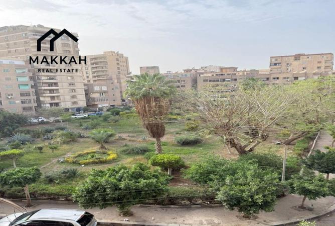 65666553 - Property Image 2