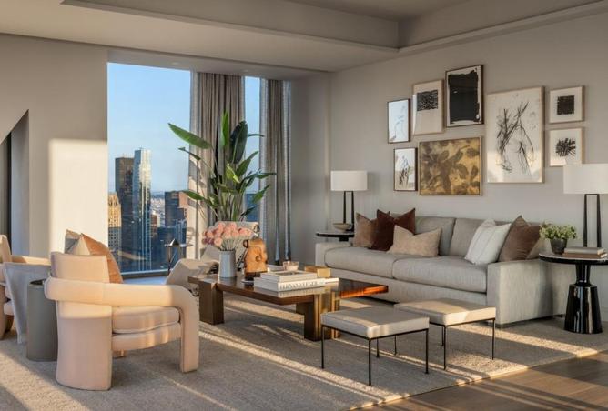 54245893 - الصورة الرئيسية للعقار