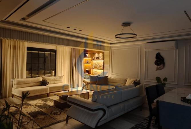 66699919 - Property Main Image