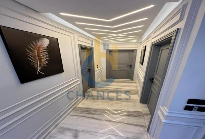 66699919 - Property Image 3