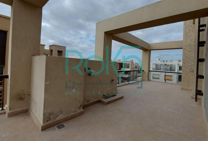 2OndXTqIZm4 - صورة العقار 2