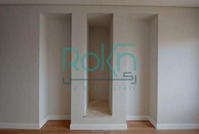 2OndXTqIZm4 - صورة العقار 3