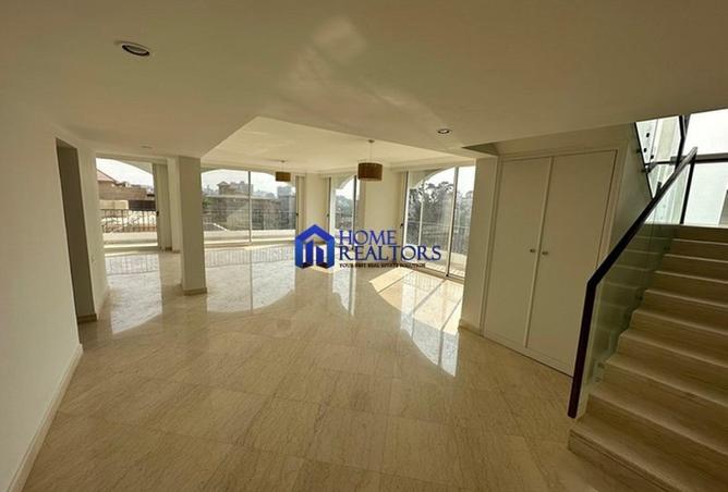 87845558 - Property Main Image