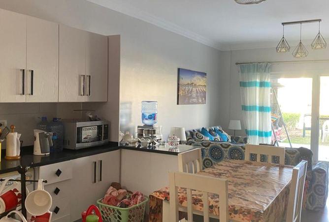 70094657 - Property Image 2