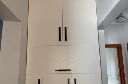 Chalet - 3 Bedrooms - 2 Bathrooms for sale in Amwaj - Sidi Abdel Rahman - North Coast