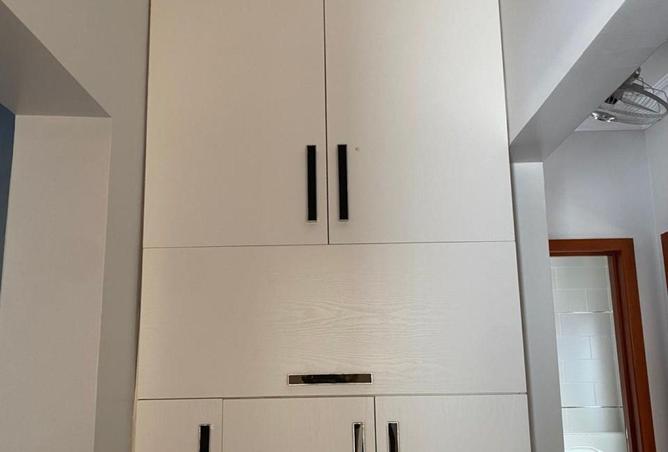 70094657 - Property Image 3