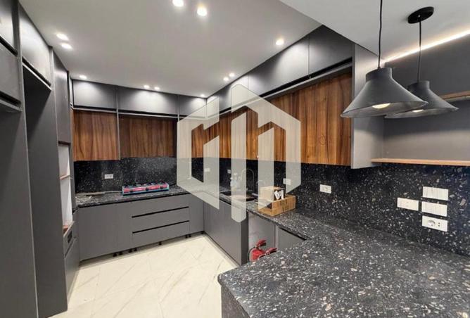 63516324 - Property Image 3