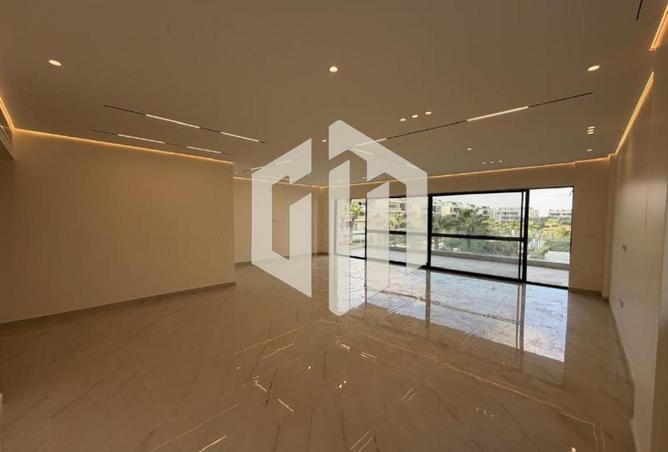 63516324 - Property Image 2