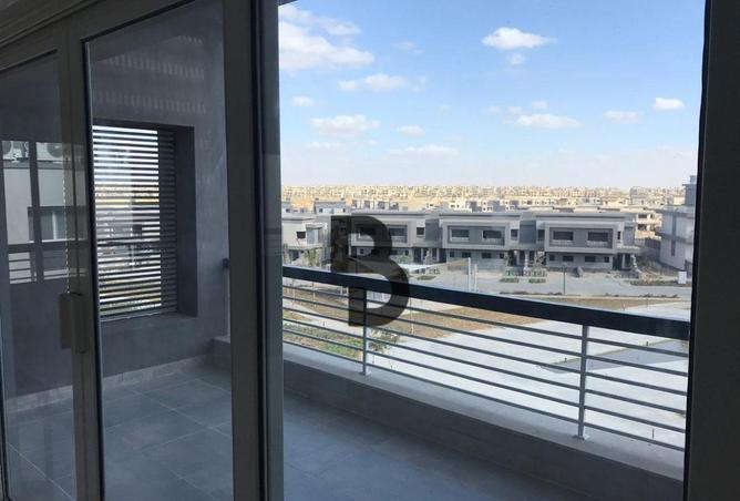 76240392 - صورة العقار 3