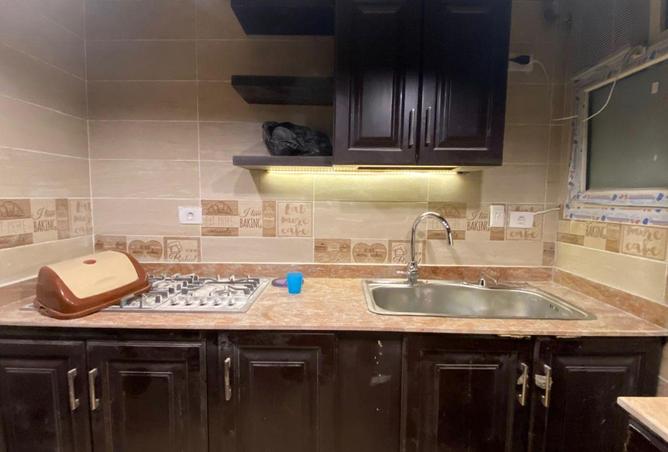 61194131 - صورة العقار 2