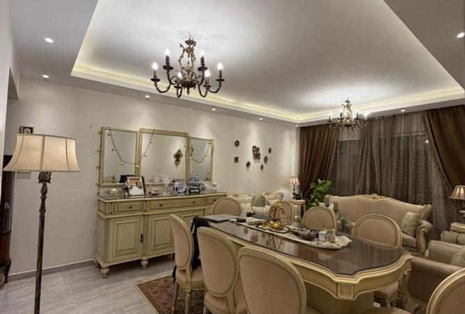 61194131 - الصورة الرئيسية للعقار