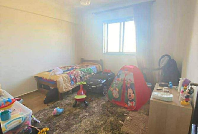 61194131 - صورة العقار 3