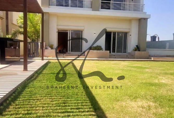 8521385 - صورة العقار 3