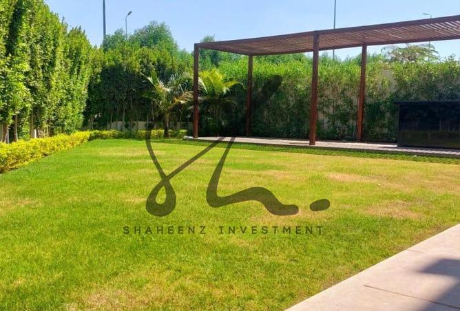 8521385 - صورة العقار 2