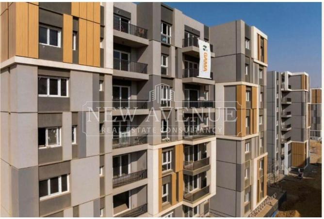 103762170 - Property Image 2