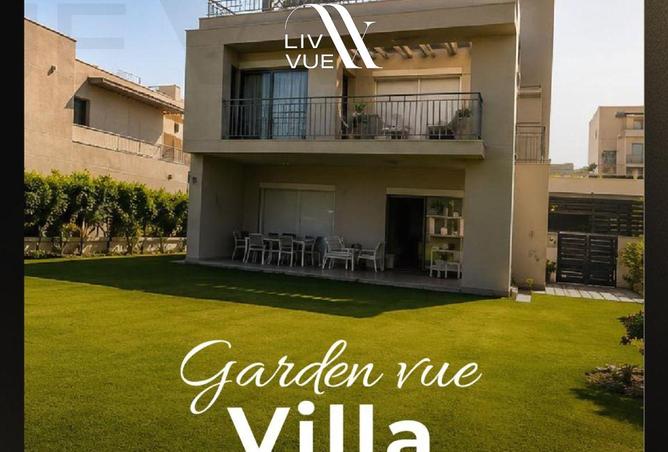105454446 - Property Main Image