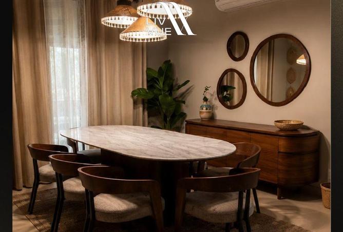 105454446 - Property Image 3