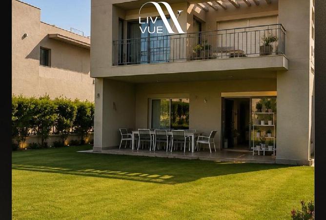105454446 - Property Image 2