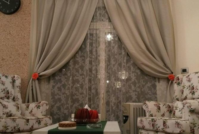 89241498 - صورة العقار 2