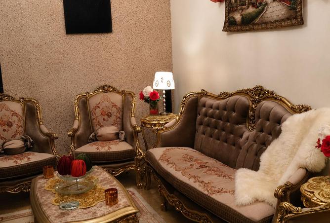 89241498 - الصورة الرئيسية للعقار