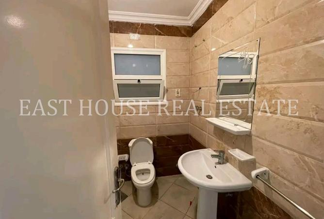 58985171 - صورة العقار 3