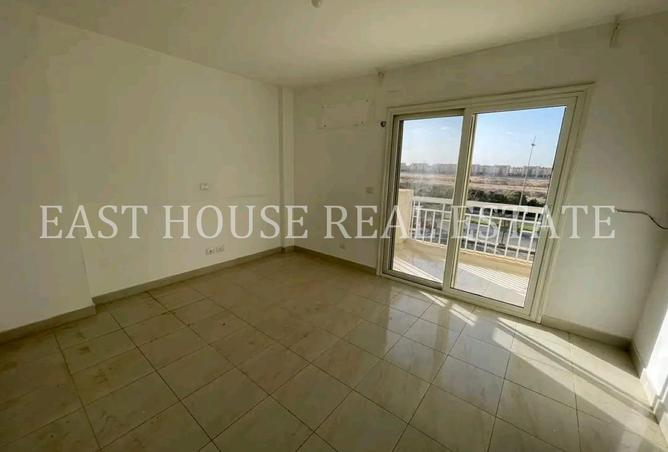 58985171 - صورة العقار 2