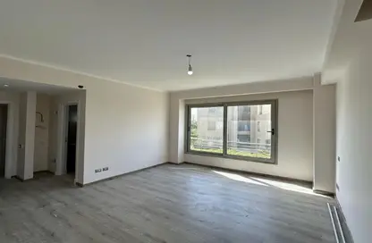 دوبلكس - 3 غرف نوم - 3 حمامات للبيع في بالم هيلز بالم باركس - وصلة دهشور الجنوبية - مدينة 6 أكتوبر - الجيزة