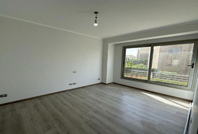 52719436 - صورة العقار 2