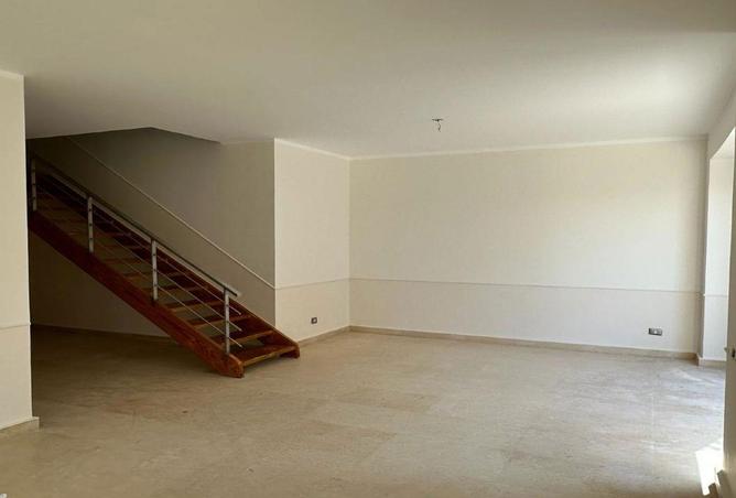 52719436 - صورة العقار 3