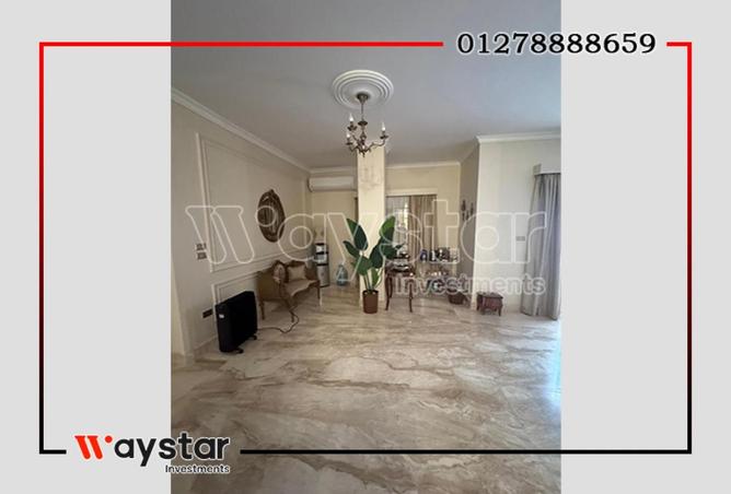 79718043 - صورة العقار 3