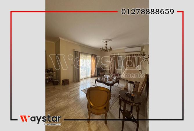 79718043 - صورة العقار 2